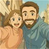 toonme无广告版