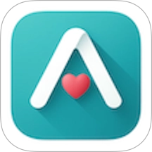 ACE健康 v1.1.5 安卓版