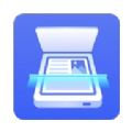 PDF扫描专家