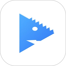 鲨鱼连点器手机版