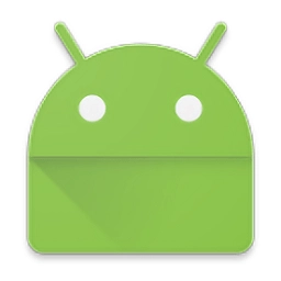 AIUnit oppo端侧ai服务软件  安卓版