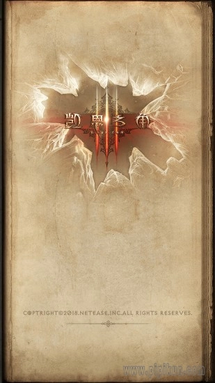 凯恩之角暗黑论坛