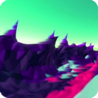 淹没奇境：幸存者