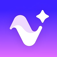 未音安卓版