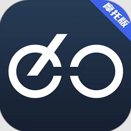 领骑摩托最新版