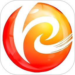 库尔勒好地方中文版