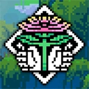 二人世界
