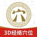 知之得芝