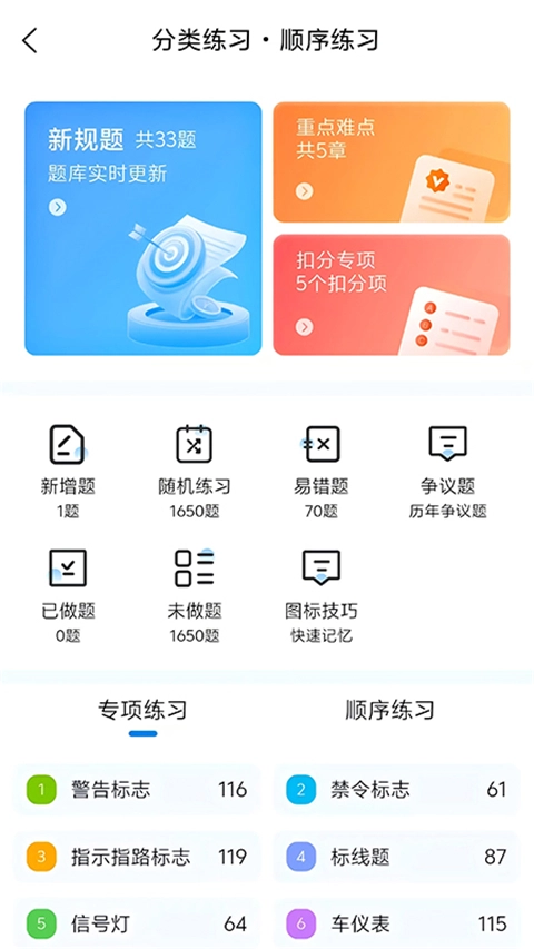 全安一点通图1