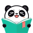 熊猫看书极速版 v9.4.1.11 安卓版
