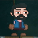 黑暗地牢 v2.0 安卓版