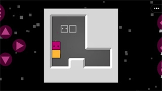 推箱子大作战图2