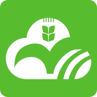 云上智农新型职业农民培训手机版