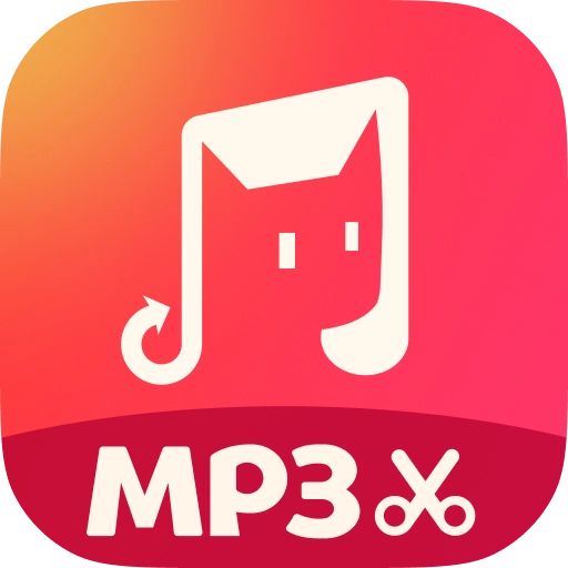 转换猫MP3转换器安卓版