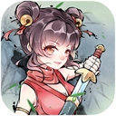 暴走英雄坛九游版