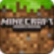 我的世界共存版