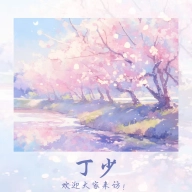 丁少资源库安卓版