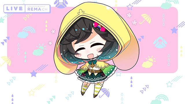 常轨脱离ReRecall手机版4