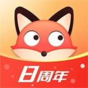 Nico App