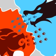 沙场对决无广告版