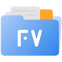 手机fv文件管理器 v1.27.19 安卓版