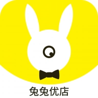 兔兔优店助手