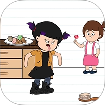 奇葩解谜我最行 V187.1.2