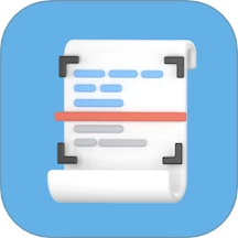 识读扫一扫软件