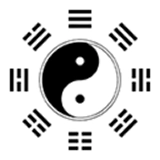 乾之易免费版