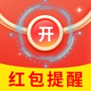 群聊抢红包助手