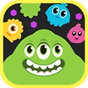 球球大作战最新