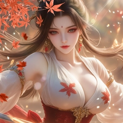 真&middot;战三国折版