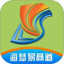 海梦易商道 V4.0.30