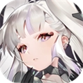 异尘达米拉国际版