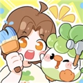 菜鸡梦想家免费