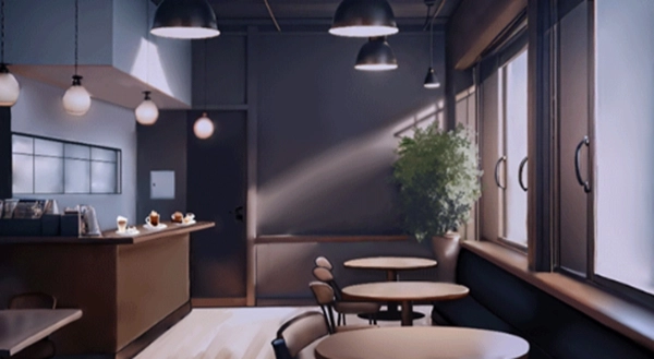 The Freak Circus图3