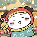 口袋吉伊卡哇国际服