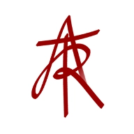 AO3浏览器 v1.0.4