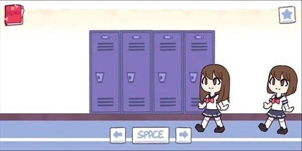 tentacle van图1