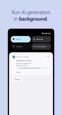 sdai绘画软件 图3