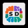 sdai绘画软件 