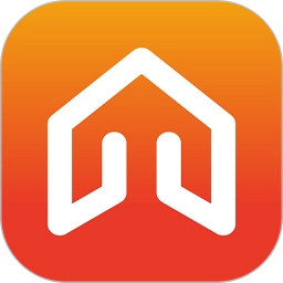 掌住 v5.1.2 安卓版