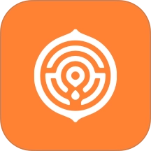 核桃编程家长端