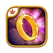 隐秘的世界游戏绿色版