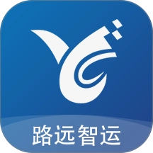 路远 v1.26.01 安卓版