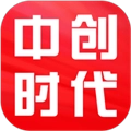 中创时代 V3.2.5
