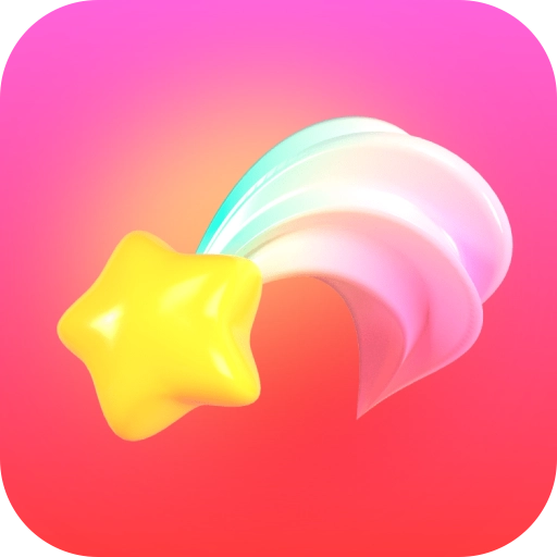 星汇壁纸高清版