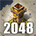 死亡2048手机版
