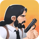 基地幸存者纯净版