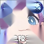 兰陵王弱网重制版